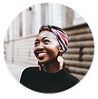 Efe Nkechika