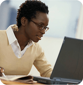 Career & Business
