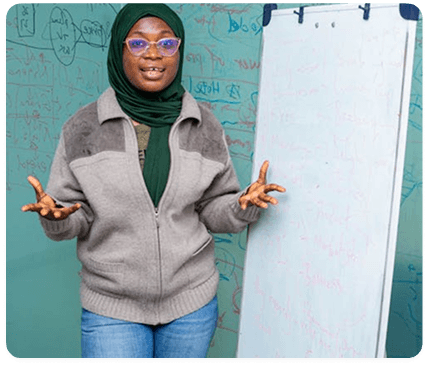 Starting a Meat Profit in Nigeria - Toolkit & Templates