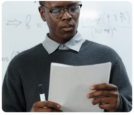 Scholarship Guide 2023 for African Students