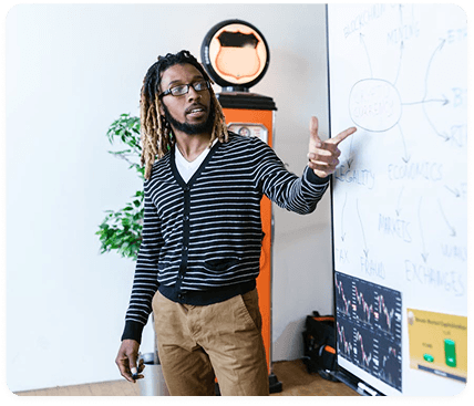 Building Tech Startups: A Legal & Financial Guide