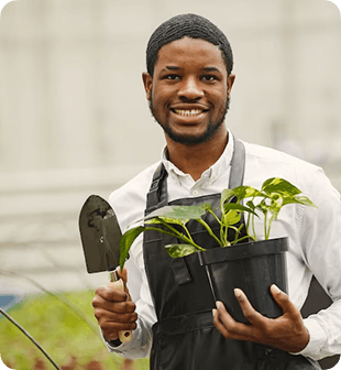 Agriculture course
