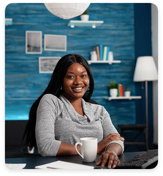 African Startup Ecosystem