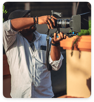 Photography in Africa