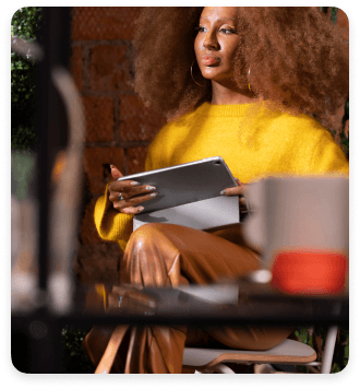 Business Growth Across Africa