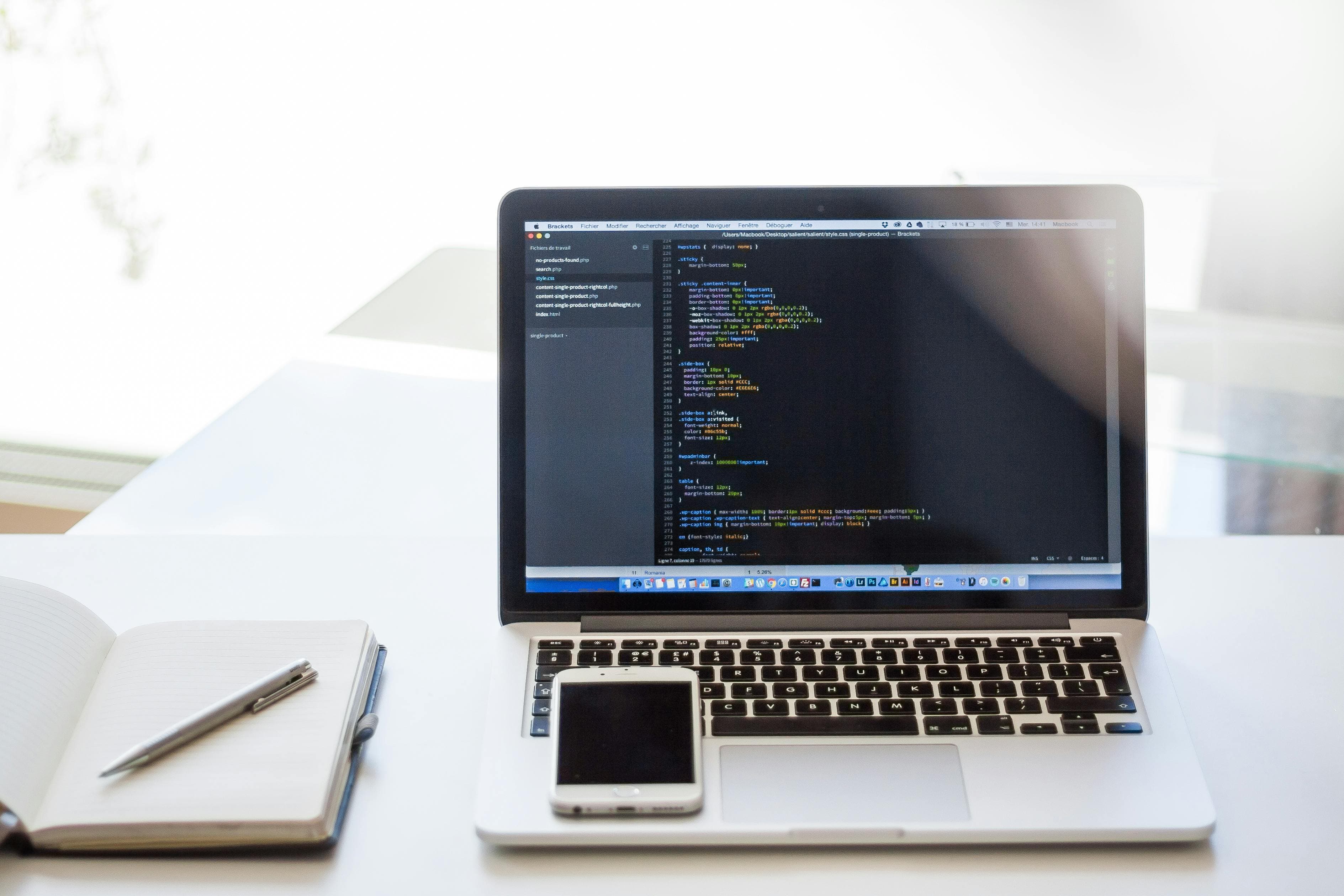 Build a real estate app with React and CSS tutorial